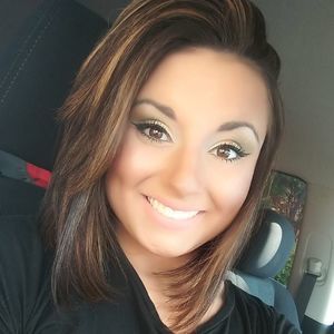 Meet your Posher, Raven